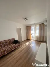 Apartament 2 camere de vanzare in zona Casa de Cultura