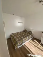 Apartament 2 camere de vanzare in zona Casa de Cultura