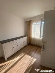 Apartament 2 camere de vanzare in zona Casa de Cultura