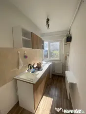 Apartament 2 camere de vanzare in zona Casa de Cultura