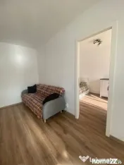 Apartament 2 camere de vanzare in zona Casa de Cultura