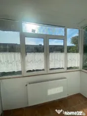 Apartament 2 camere de vanzare in zona Casa de Cultura