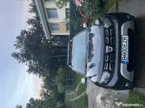 Dacia Duster eco gpl