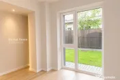 Blue Sky Residence – Otopeni | 3 Units Beyond Standard Res