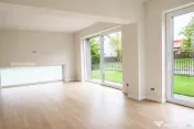 Blue Sky Residence – Otopeni | 3 Units Beyond Standard Res