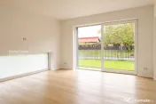 Blue Sky Residence – Otopeni | 3 Units Beyond Standard Res