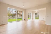 Blue Sky Residence – Otopeni | 3 Units Beyond Standard Res