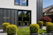 Blue Sky Residence – Otopeni | 3 Units Beyond Standard Res