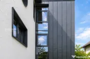 Blue Sky Residence – Otopeni | 3 Units Beyond Standard Res