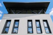 Blue Sky Residence – Otopeni | 3 Units Beyond Standard Res