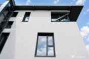 Blue Sky Residence – Otopeni | 3 Units Beyond Standard Res