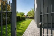Blue Sky Residence – Otopeni | 3 Units Beyond Standard Res