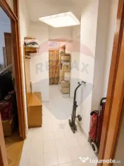 Apartament 4 camere Ideal locuință sau activitate comer...