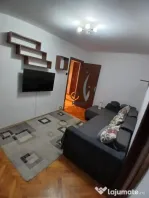 Apartament Parter zona Sagului Piata Doina