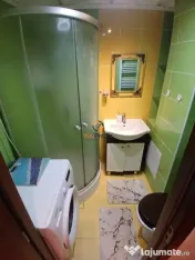 Apartament Parter zona Sagului Piata Doina 