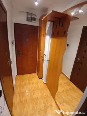 Apartament Parter zona Sagului Piata Doina 