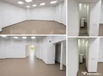 Spațiu comercial, 70 mp, parter, Calea București