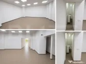 BLITZ | Spațiu comercial 70 mp | Parter | Calea București 