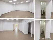 Spațiu comercial, 70 mp, parter, Calea București