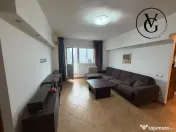Apartament 2 camere | Mihai Bravu | Metrou Obor 