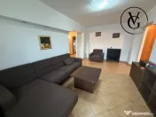 Apartament 2 camere | Mihai Bravu | Metrou Obor 