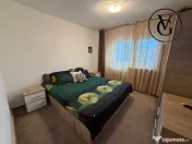 Apartament 2 camere | Mihai Bravu | Metrou Obor 