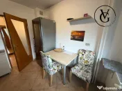 Apartament 2 camere | Mihai Bravu | Metrou Obor 