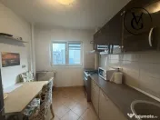 Apartament 2 camere | Mihai Bravu | Metrou Obor 