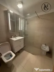 Apartament 2 camere | Mihai Bravu | Metrou Obor 