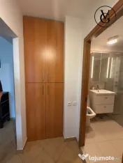 Apartament 2 camere | Mihai Bravu | Metrou Obor 