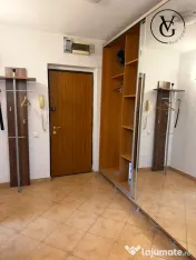 Apartament 2 camere | Mihai Bravu | Metrou Obor 