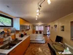 Vila eleganta - Str Grivitei - - Braila
