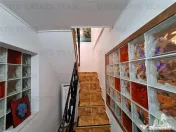 Vila eleganta - Str Grivitei - - Braila
