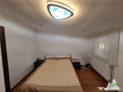 Vila eleganta - Str Grivitei - - Braila