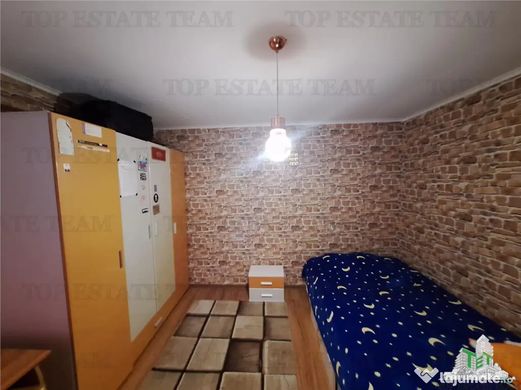Vila eleganta - Str Grivitei - - Braila