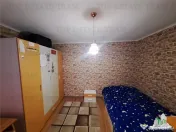 Vila eleganta - Str Grivitei - - Braila