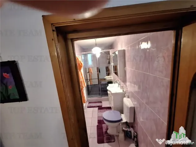 Vila eleganta - Str Grivitei - - Braila