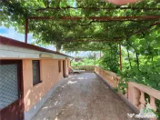 Vila eleganta - Str Grivitei - - Braila