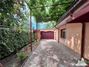 Vila eleganta - Str Grivitei - - Braila
