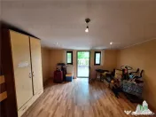 Vila eleganta - Str Grivitei - - Braila