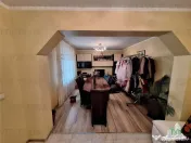 Vila eleganta - Str Grivitei - - Braila
