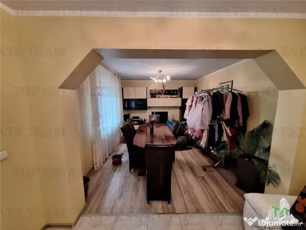 Vila eleganta - Str Grivitei - - Braila