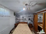 Vila eleganta - Str Grivitei - - Braila