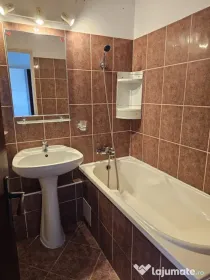 Brancoveanu etaj 7 paduroiu