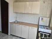 Brancoveanu etaj 7 paduroiu 