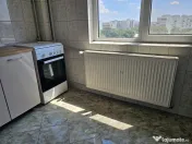 Brancoveanu etaj 7 paduroiu 