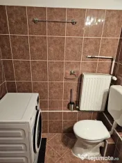 Brancoveanu etaj 7 paduroiu 