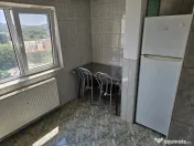 Brancoveanu etaj 7 paduroiu 