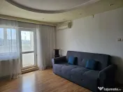 Brancoveanu etaj 7 paduroiu 