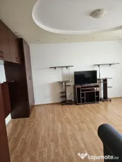 Brancoveanu etaj 7 paduroiu 